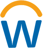 Workday