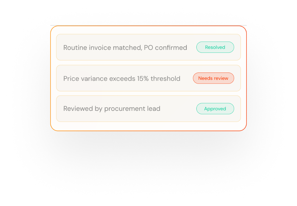 Feature card illustration