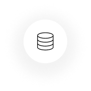 Database