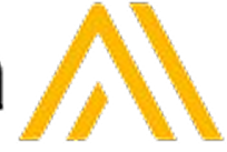 SAP Ariba